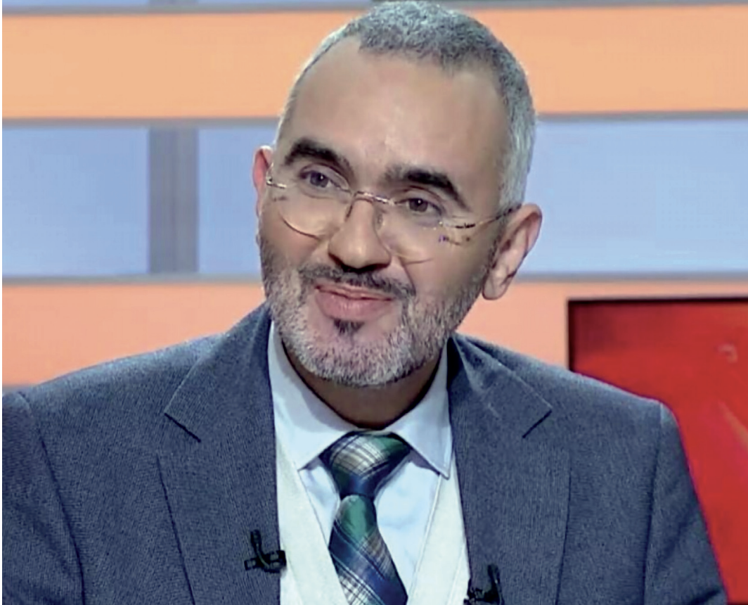 Projet de Loi de Finances 2027 : "Le prochain gouvernement ne disposera pas d’un budget très flexible"